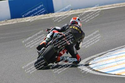 media/Jul-13-2025-Pacific Track Time (Sun) [[819660bca7]]/C Group/240pm (Turn 6)/